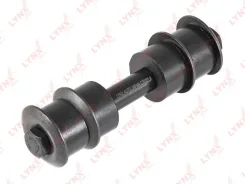 ������ ������������� Lynxauto C7022LR ����� C7022LR ����