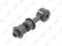 ������ ������������� Lynxauto C7240LR C7240LR ����