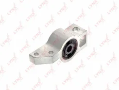 ����������� ��������� ������ �������� | ����� ��� | LYNXauto C8019 C8019 ����