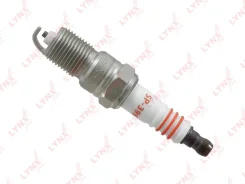 ����� ��������� Lynxauto SP399 5HCYR15 Nickel SP399 ����