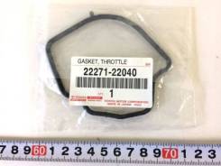    Toyota  22271-22040 