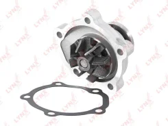 ����� ������� LYNXauto CW-0041 CW0041 ����
