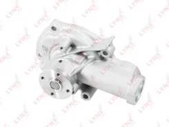 ����� ������� LYNXauto CW-0179 CW0179 ����