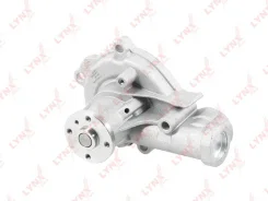 ����� ����������� �������� Lynxauto CW0043 CW0043 ����