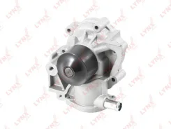 ����� ������� LYNXauto CW-0025 CW0025 ����