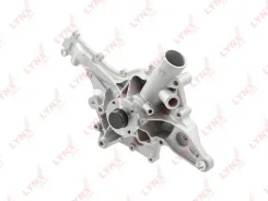 ����� ������� LYNXauto CW-0237 CW0237 ����