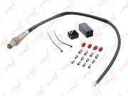 ������ ��������� (�������������) LYNXauto DM-2953U DM2953U ����