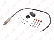 ������ ��������� (�������������) LADA 2105-2107 LYNXauto DM-2958U DM2958U ����