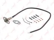 ������ ��������� (�������������) LYNXauto DM-2962U DM2962U ����