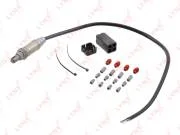 ������ ��������� (�������������) LYNXauto DM-2957U DM2957U ����