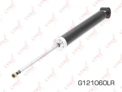 ����������� Lynxauto G121060LR ������ G121060LR ����