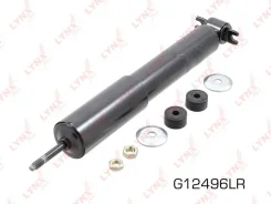 ����������� Lynxauto G12496LR ����� G12496LR ����