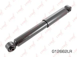 ����������� Lynxauto G12662LR G12662LR ����