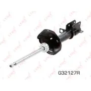 ������ ��������������� | ��� ���� | LYNXauto G32127R G32127R ����