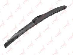 ����� ����������������! ��������� 600mm/24, ��� ������/ LX600 LX600 ����