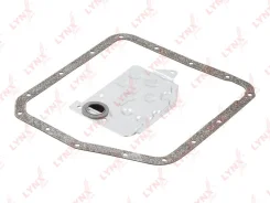 ������ ���� Lynxauto LT1080 LT1080 ����