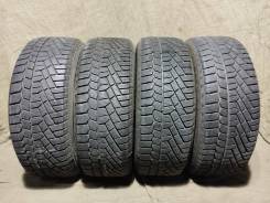 Continental ContiCompetition C1. ������, ��� �����, �/�, ����� 10 % ����