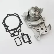 ����� ������� ASAM-SA ���. 30894 30894 ����