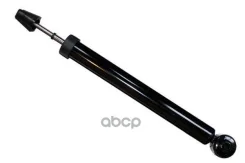 ����������� ������ L=R ASAM-SA ���. 71469 71469 ����