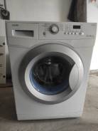 Haier.  6,0 
