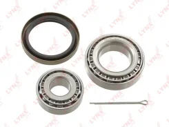 ��������� ��������� Lynxauto WB1067 �� 2 �� WB1067 ����