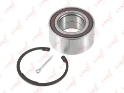 �������� ���������� ������� Lynxauto WB1349 WB1349 ����