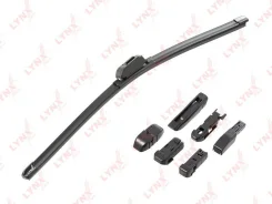 ٸ��� �������! 500/20 �������. Alfa Romeo, Audi, VW, Citroen, Peugeot, Renault, Ford, BMW XF500 XF500 ����