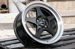 Rotiform. 7.5x17", 4x100, ET35, �� 73,1���. ����