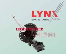 ����������� �������� LYNX Mitsubishi Outlander GF8 4060A514 4060A422 4060A421 4060A513 ����
