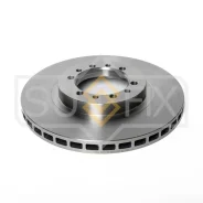 ���� ��������� Sufix FX1228 ������������� 276x24 FX1228 ����