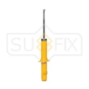 ����������� | ����� ����/��� | Sufix SA-1595 SA1595 ����