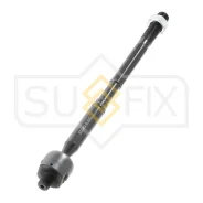 ���� ������� Sufix SD1088 ����� SD1088 ����