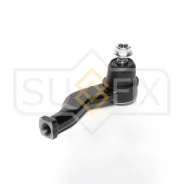 ���������� ������� Sufix SE1583 ����� SE1583 ����