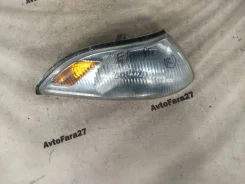 ������� ������ ��180 1991��� 20-285 ������ 1�� 20-285 ����
