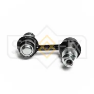 ������ ������������� Sufix SJ1561 ����� SJ1561 ����