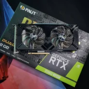 GeForce RTX 2060 SUPER ����