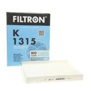   Filtron K1315 Filtron K1315 K1315 