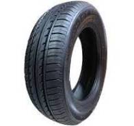 Warrior R29. , 2024 ,  