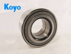    Camry ACV30 90369-43009 