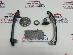 ����������� ��� Toyota 1AZ / 2AZ 6 ��������� KA-26 ����