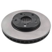   Camry AVC30 GR02209 