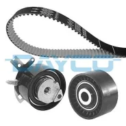 �������� ��� KTB715 KTB715 ����