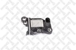����-���������! Bosch 14.5V Iveco Dayli, Fiat Ducato 0671783SX 0671783SX ����