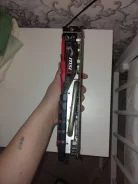 GeForce GTX 1050 Ti ����