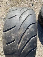 Bridgestone Potenza RE-55S. ������, ����� ����