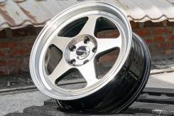 Rotiform. 7.5x17", 5x114.3, ET35, �� 73,1���. ����