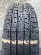 Arcron. ������, 2024 ���, ����� ����