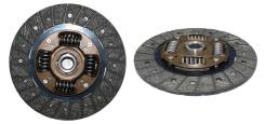   240*160*24*25.6 Nissan TD27 3010080G60 