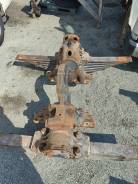    MMC Fuso Super Great FS54 MC095619 