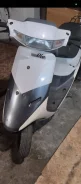 Honda Dio. 49����. ��., ��������, ���������, ������ �� �� ����